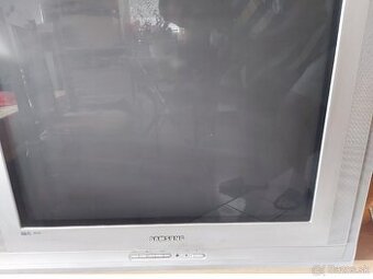 TV Samsung 70"