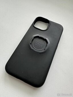Quadlock kryt na iPhone 15