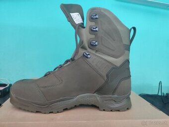 Taras army olive 42,5