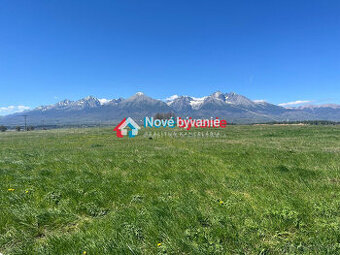 Pozemok, orná pôda, Mlynica