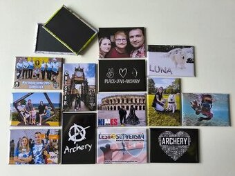 Originálny darček pre každého.