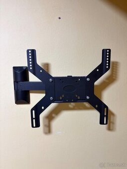 Držiak na televízor