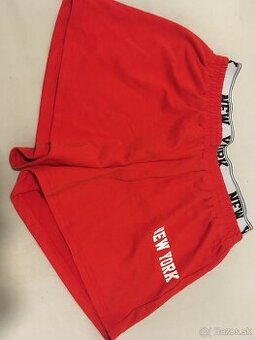 Mix dámske oblečenie