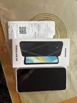 Samsung Galaxy A16. 5G