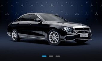 Preprava Prievidza Mnichov