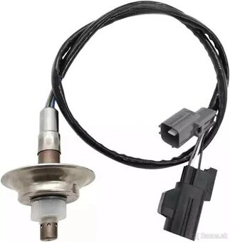 lambda sonda mazda cx7, cx-7 USA ver