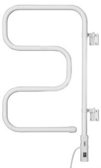 Prodám kartušový filtr do vířivky 200x150 mm