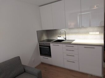 Prenájom (garsonka)