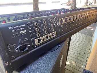 DYNACORD MC1600 Mix pult 280€