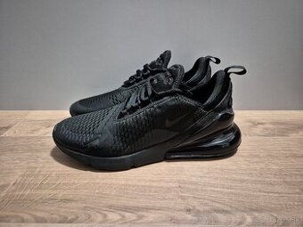 Nike AIR MAX 270, 46 EU - 12 US - 11 UK