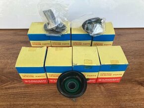 Nové vákuové piesty karburátora na Kawasaki KLX 650 a Kawa Z