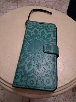 Predámmob.telefón aj s puzdrom