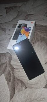 Redmi Note 11 pro 5G