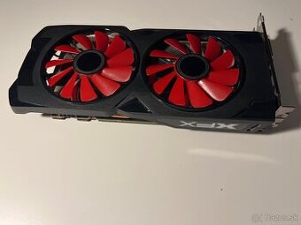 Rx 570 8 gb