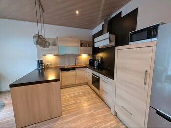 Moderní kuchyně (0101.11)