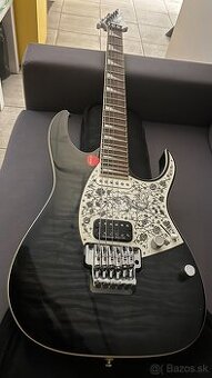 Ibanez RG4EX1