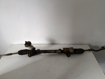 riadenie kia ceed 56500a6000 100€