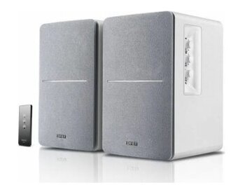 Edifier R1280T biele