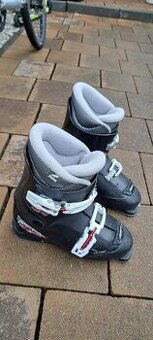 Predam detske lyziarky Alpina vel.34