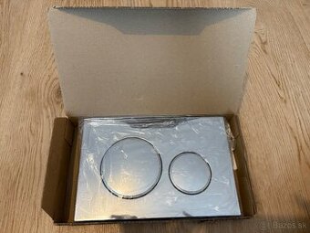 Geberit WC splachovac