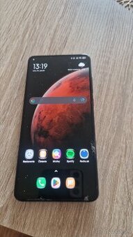 Xiaomi Mi 9T