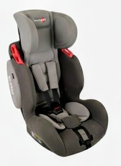 Autosedačka Touragoo