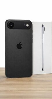 iPhone 17 Air 256 GB – nový / top stav