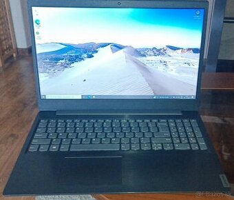 Predám notebook Lenovo Ideapad
