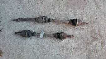 poloos renault megane 2007 dci