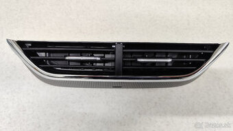 Ofukovač stredný Škoda Octavia IV - 5E3820951F/G