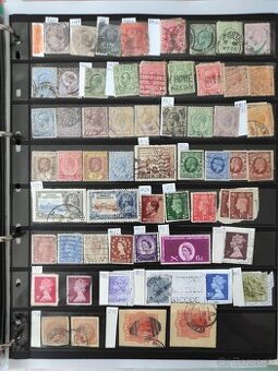 Anglicko(Gr. Britania),Nórsko(Norge),Holandsko(Nederland)