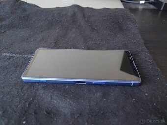 Sony Xperia 5 V Blue