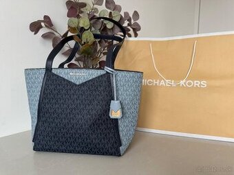 Michael Kors kabelka
