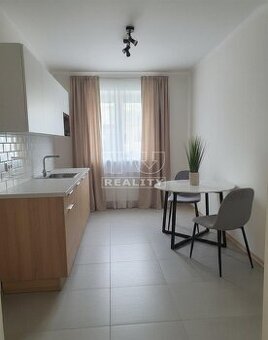 2-izbový byt s potenciálom v Handlovej na rekonštrukciu.