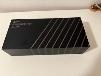 Nvidia GeForce RTX 3070 8GB Founders Edition
