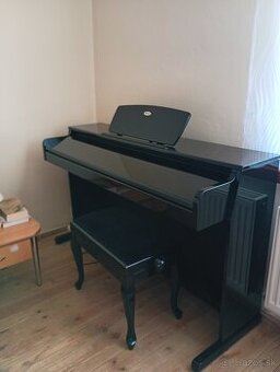 Digitalne piano Medeli