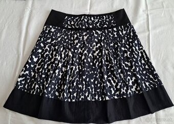 Predám sukňu č. 42