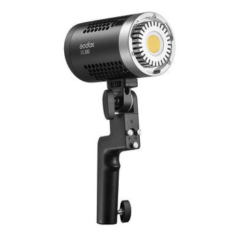 LED svetla Godox ML60
