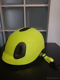 Decathlon detská prilba