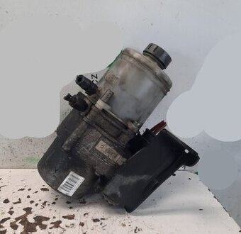 Servočerpadlo Škoda Fabia I 6Q0423155AA 6Q0423156L KOYO