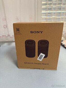 Sony bravia theatre rear 8