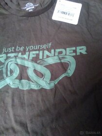 Dobermans aggressive