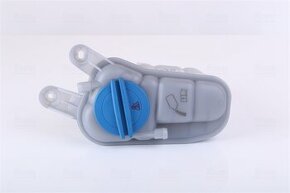 AUDI Vyrovnávacia nádobka chladiacej kvapaliny