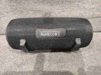 nceboy 50W 20H aceboy TITAN 4