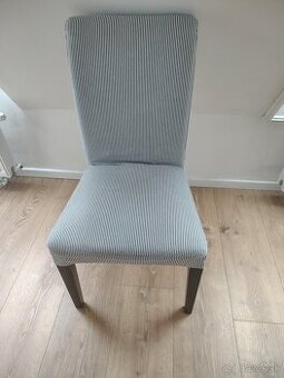 predám IKEA stoličku HENRIKSDAL