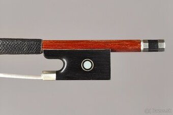 Husľový sláčik Dorfler