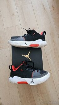 JORDAN ONE TAKE 5   38