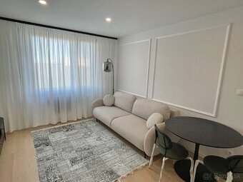 Prenájom 2 izboveho bytu