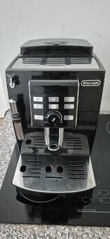 Predám kávovar Delonghi