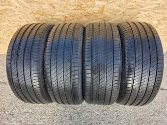 235/50 r19 letne pneumatiky 235 50 19 235/50/19